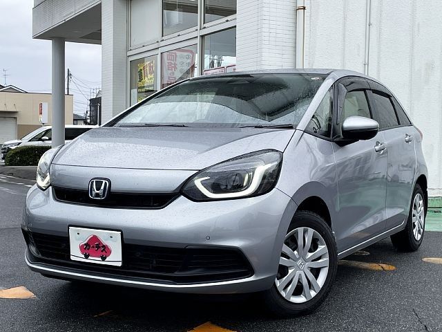 Photo of code 202534965443