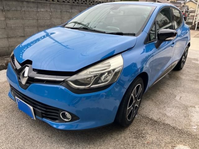 Photo of code 202534965620