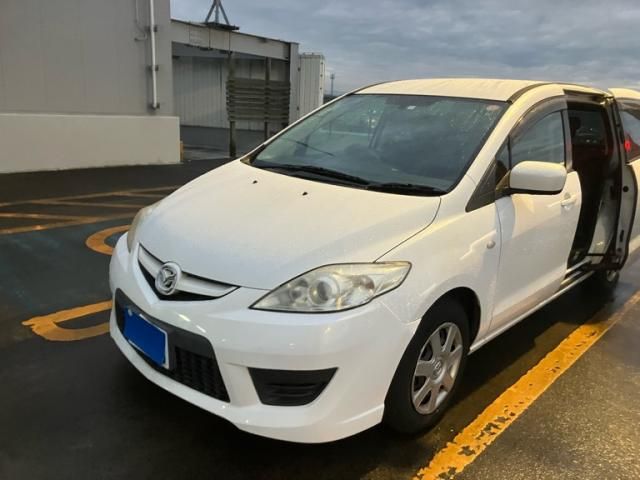 Photo of code 202534965747