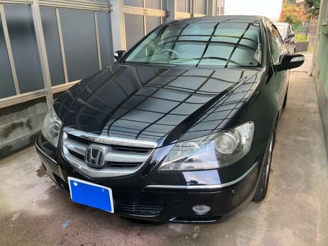 Photo of code 202534965756