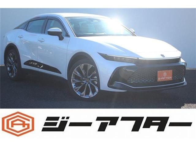 Photo of code 202534966328