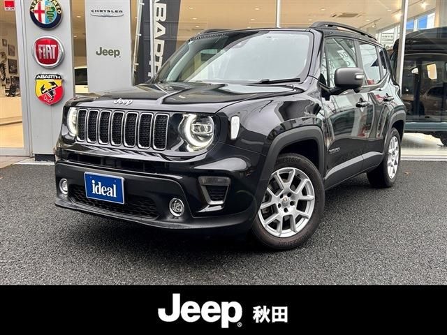 Photo of code 202534966339