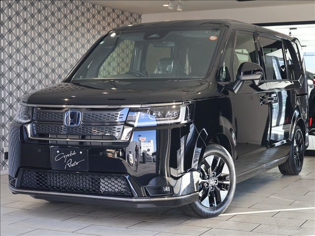 Photo of code 202534966356