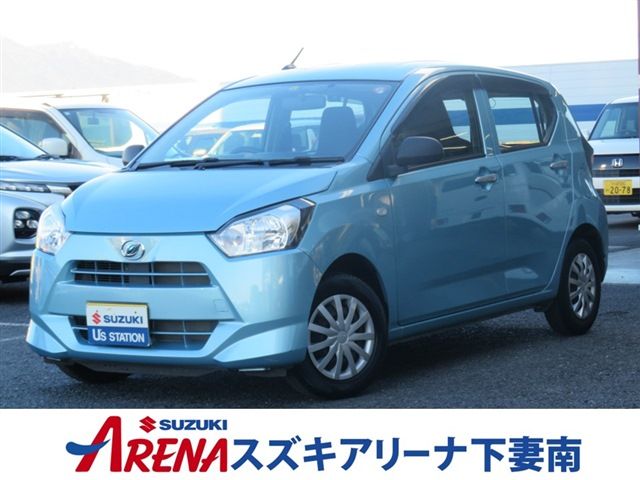 Photo of code 202534966398