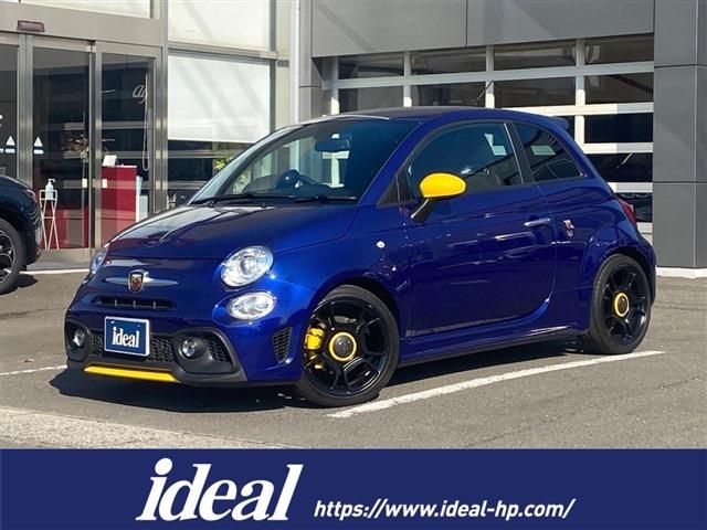 Photo of code 202534966404