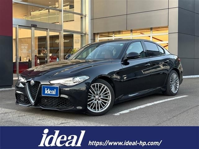 Photo of code 202534966406