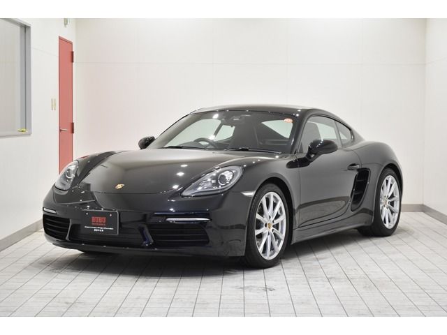 Photo of code 202534966720