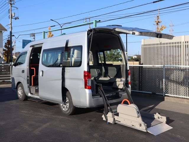 Photo of code 202534980010