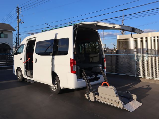 Photo of code 202534980014