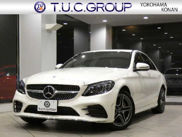 Photo of code 202534990007