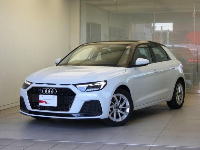 Photo of code 202535000019