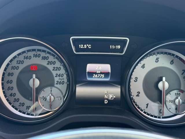 image 25