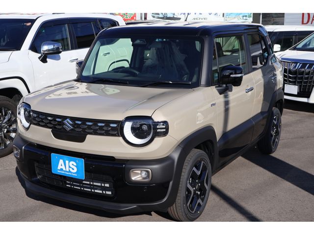 Photo of code 202535020003