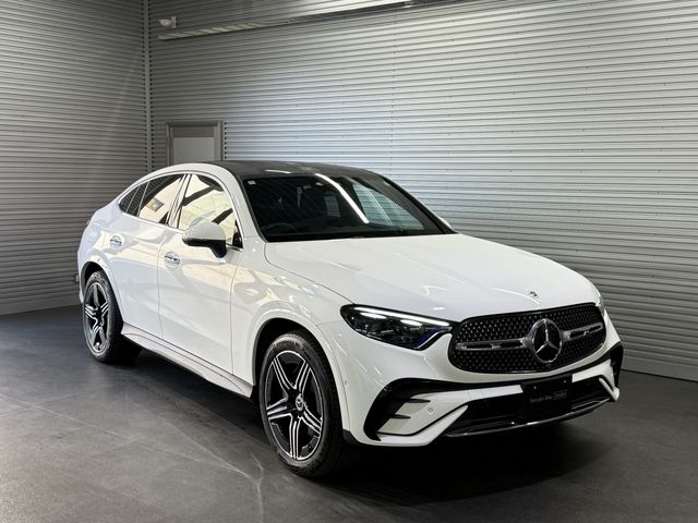 Photo of code 202535020069