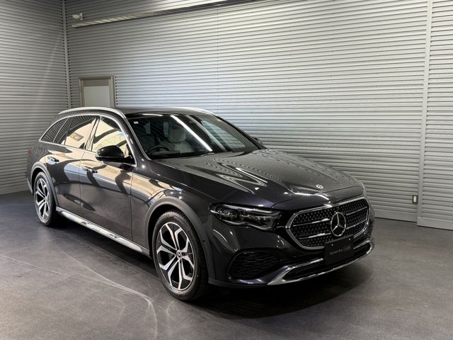 Photo of code 202535020095