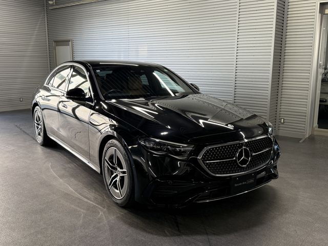 Photo of code 202535020106