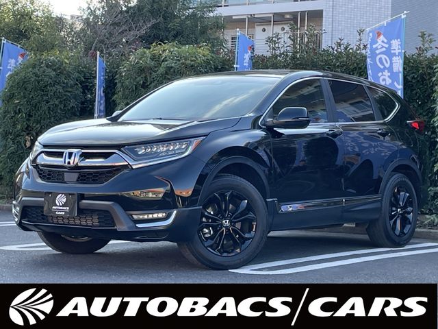 Photo of code 202535050097