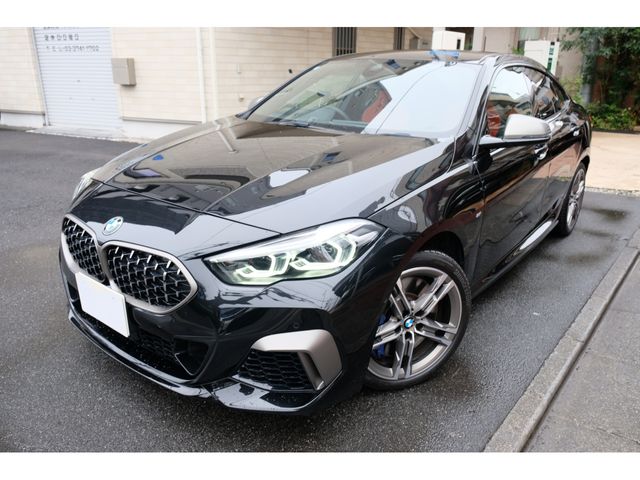 Photo of code 202535050234