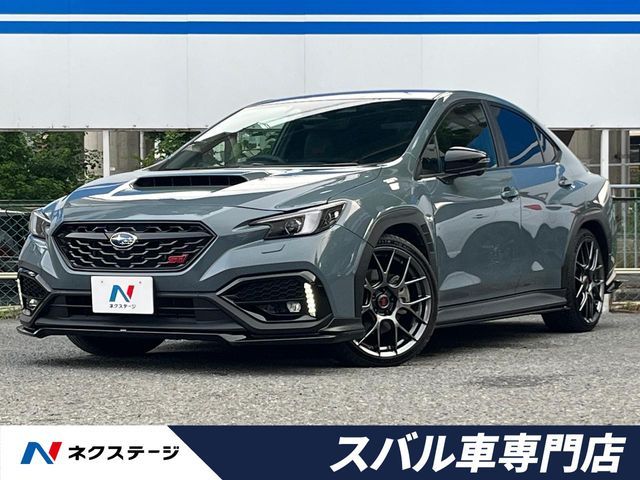 Photo of code 202535061328