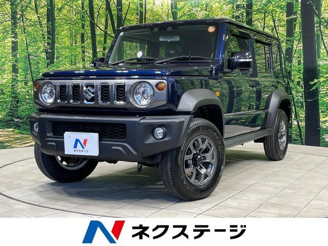 Photo of code 202535061816