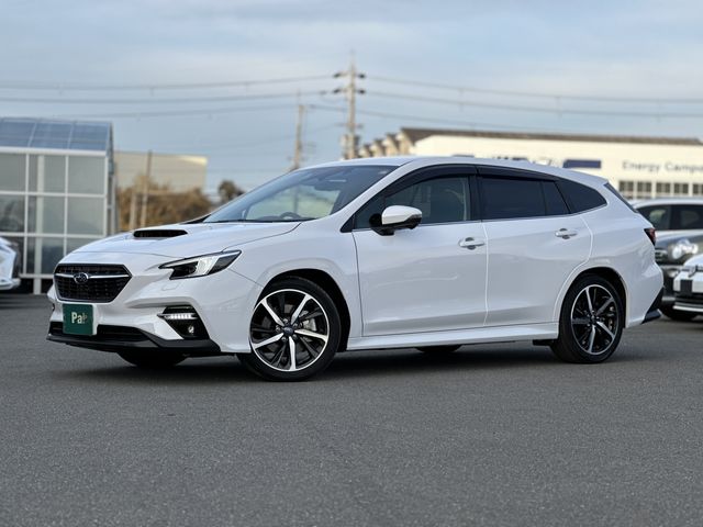 Photo of code 202535062752