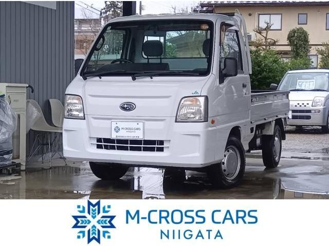 Photo of code 202535065236