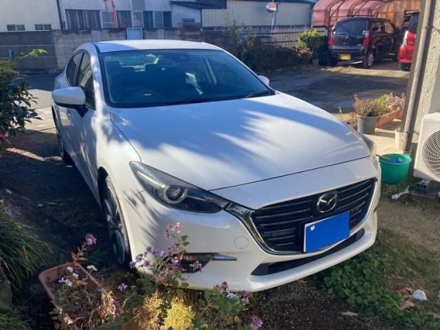 Photo of code 202535065342