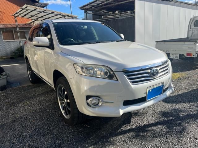 Photo of code 202535065394