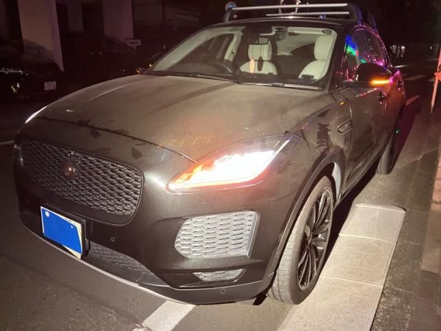 Photo of code 202535065512