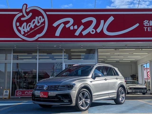 Photo of code 202535066021