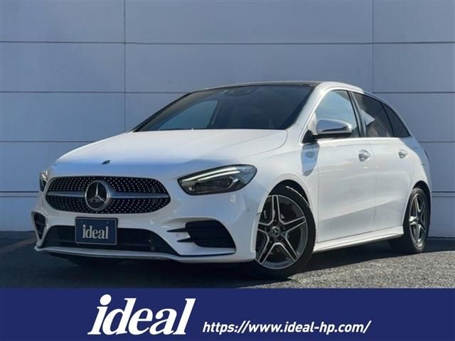 Photo of code 202535066074