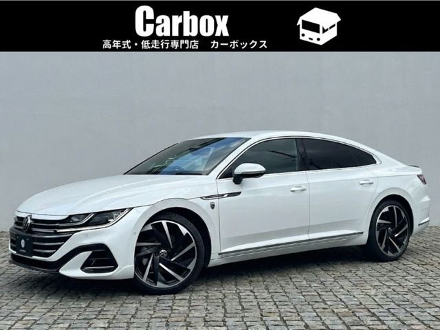 Photo of code 202535066558