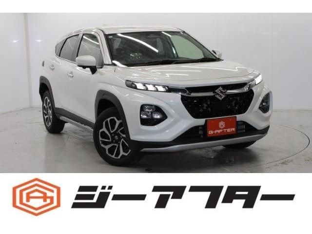 Photo of code 202535066725