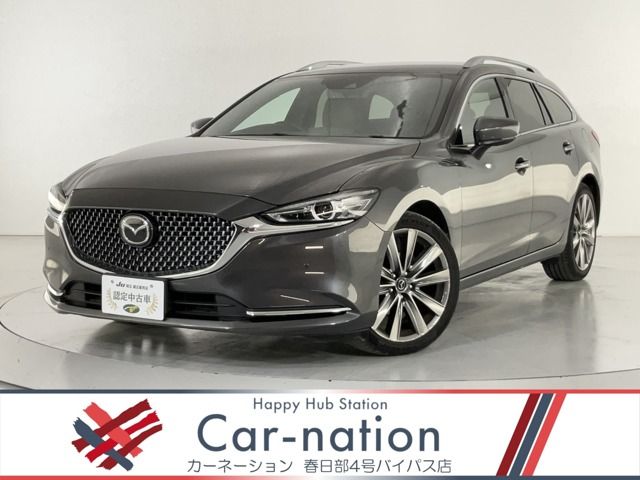 Photo of code 202535067078