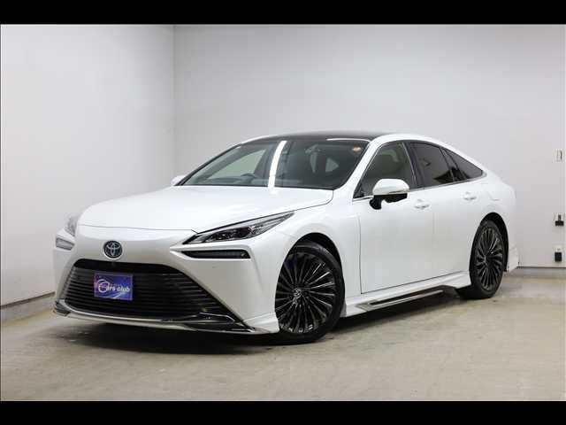 Photo of code 202535067328