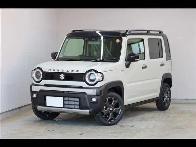 Photo of code 202535067338