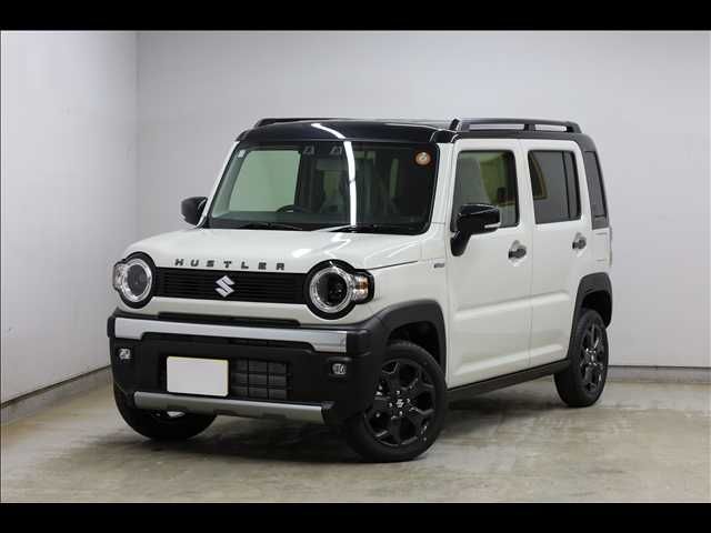 Photo of code 202535067339