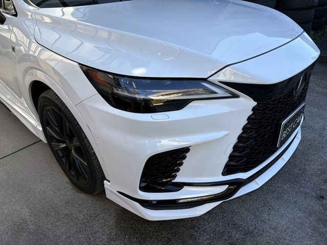 Photo of code 202535080002