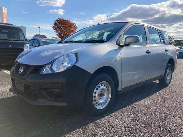 Photo of code 202535080005