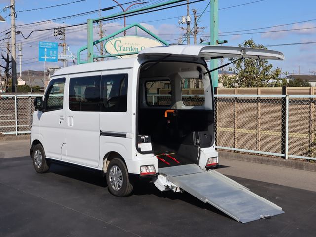 Photo of code 202535080009