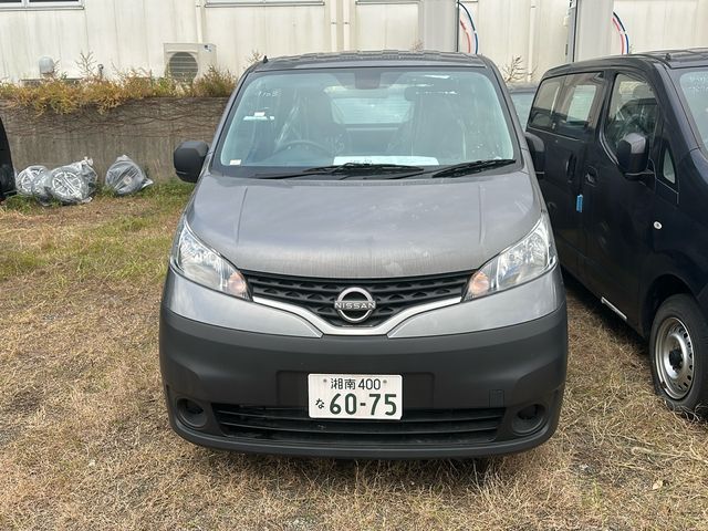 Photo of code 202535130021