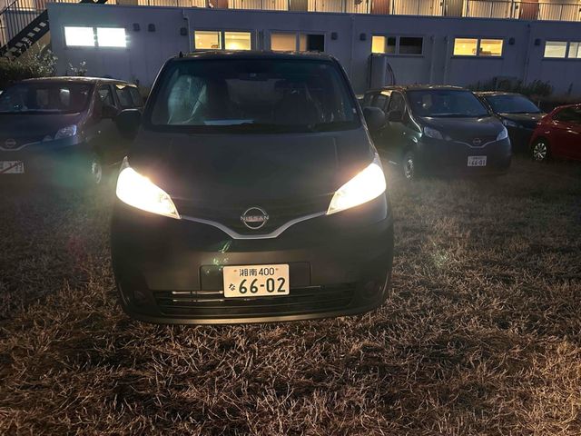 Photo of code 202535130022