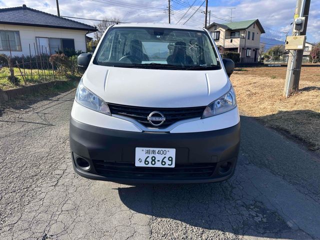 Photo of code 202535130025