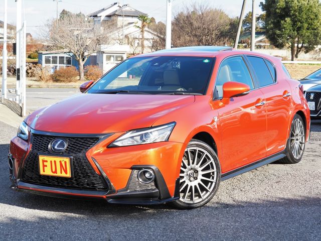 Photo of code 202535150005