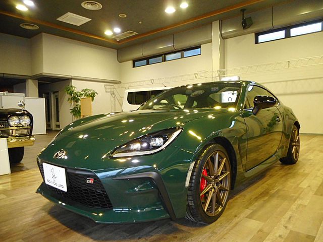 Photo of code 202535150056