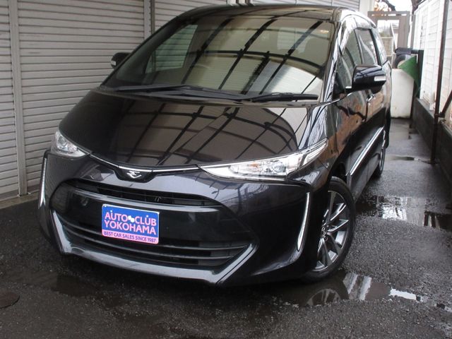 Photo of code 202535150060