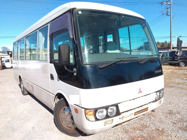 Photo of code 202535150185