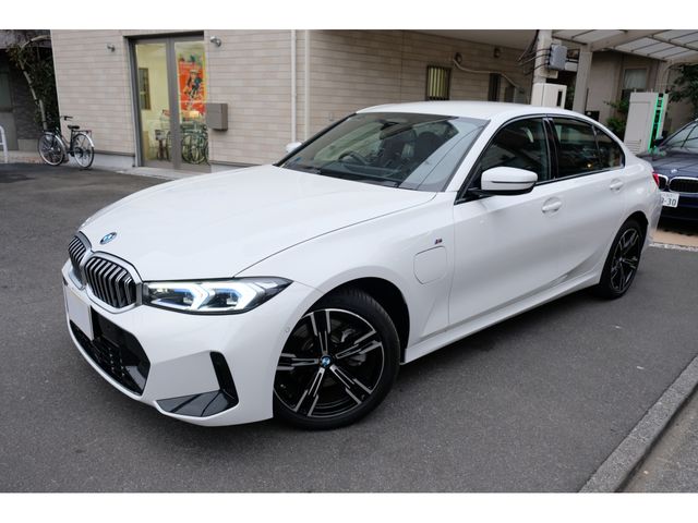 Photo of code 202535150212