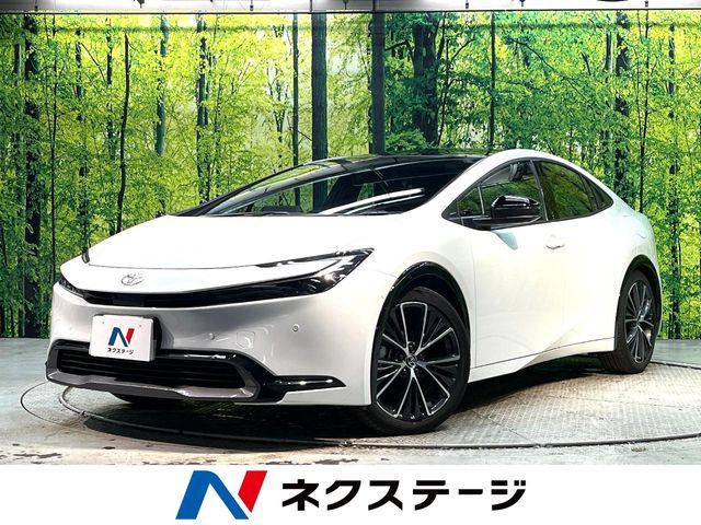 Photo of code 202535160186