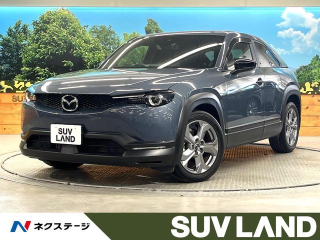 Photo of code 202535160577